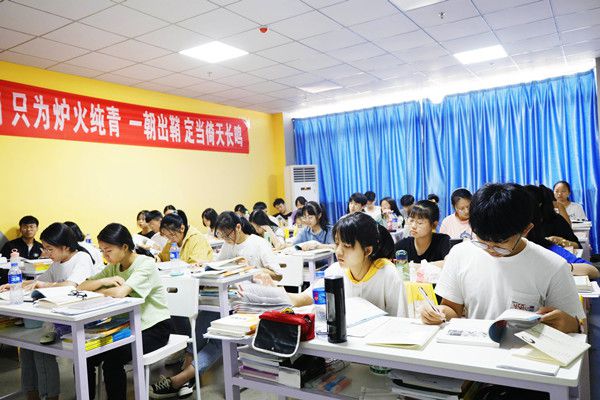 110分的试卷怎么换算成100分的成绩,比高考分数线